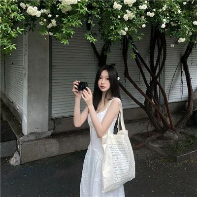 嘉丽与我