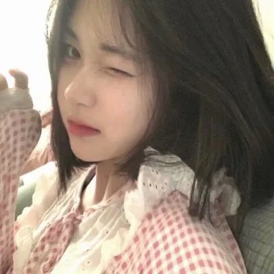 咕噜咕噜美人鱼