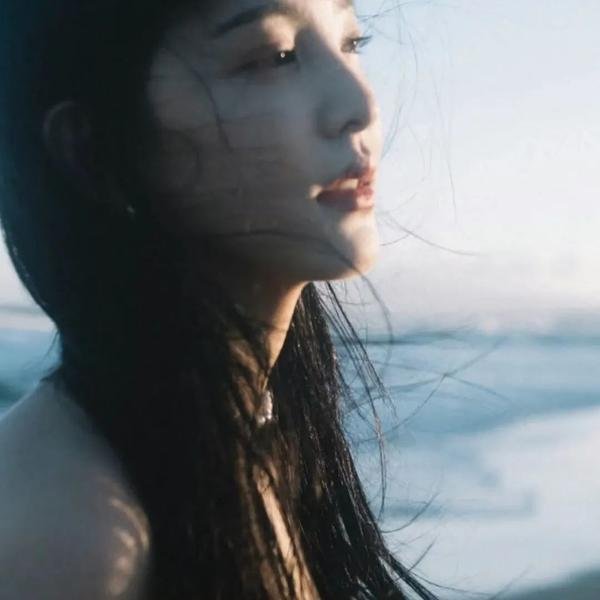 绵绣人生