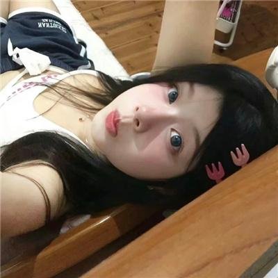 北京女子图鉴之整容大师