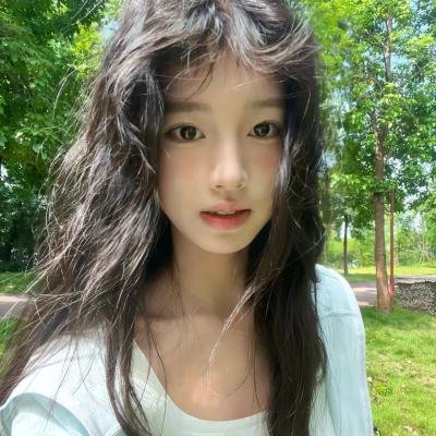 白魔鬼