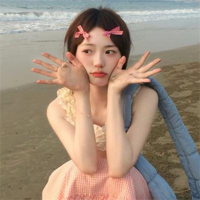 急水滩头