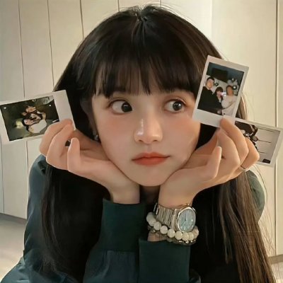 梦幻体验