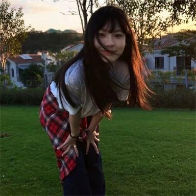 灵性出窍