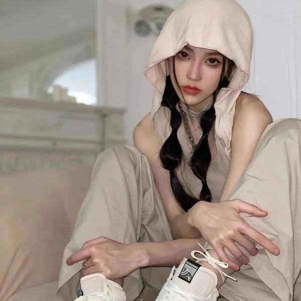 熊熊要结婚