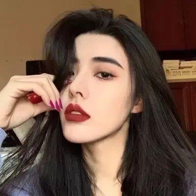 拉姆与嘎贝