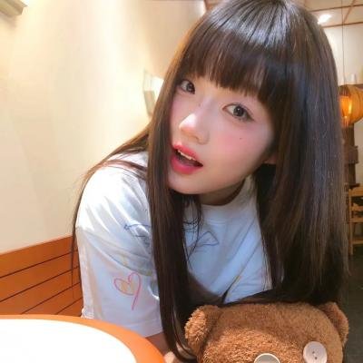 强者风范
