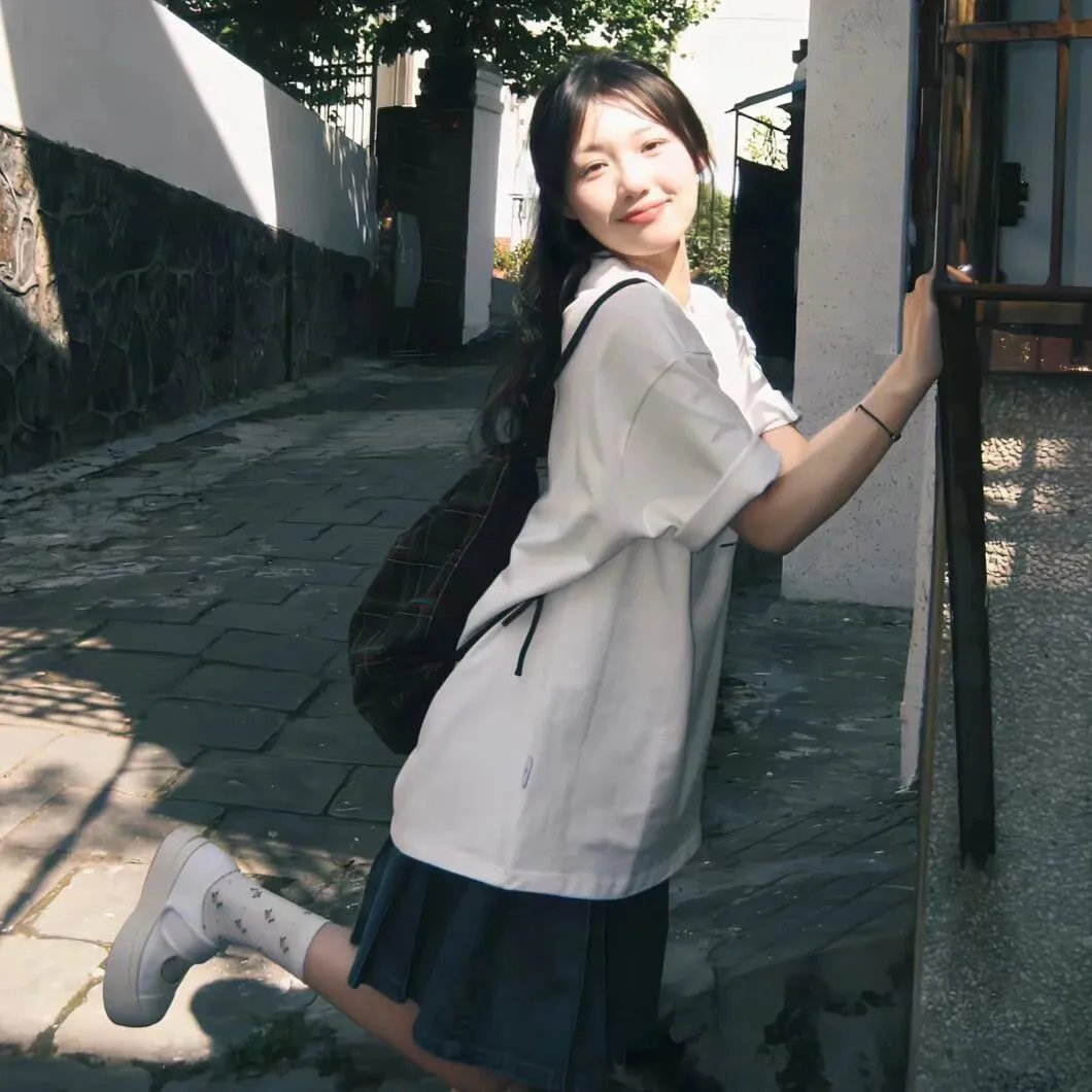 叛逆边缘