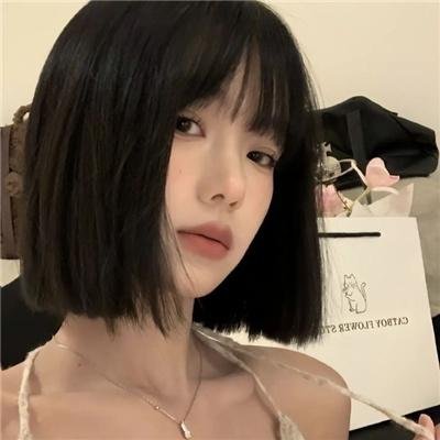 超甜搭档
