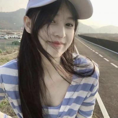 大染坊