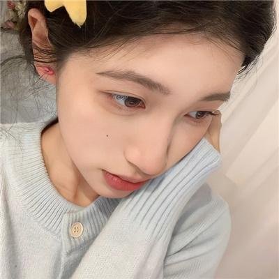 老师，你会不会回来