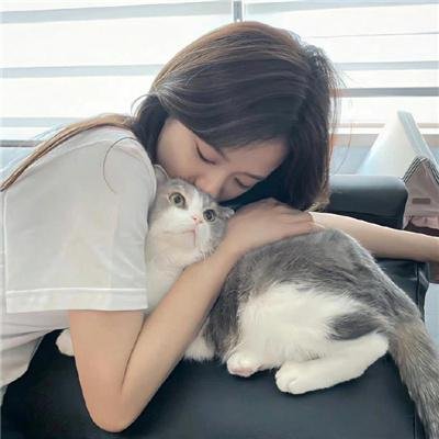 浪族阔少爷
