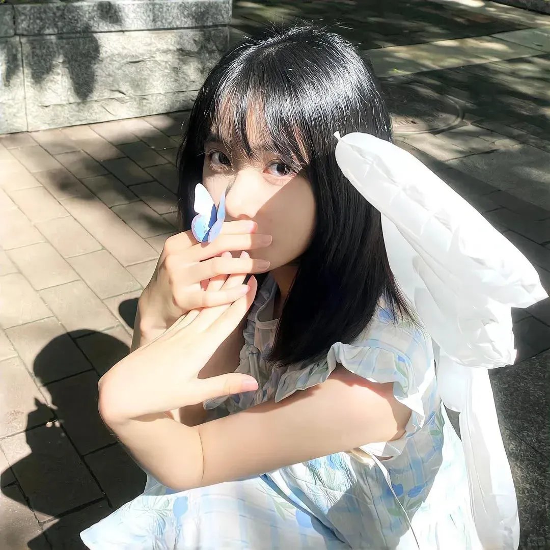 黑霸王