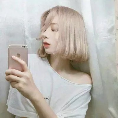 我们的歌手2017