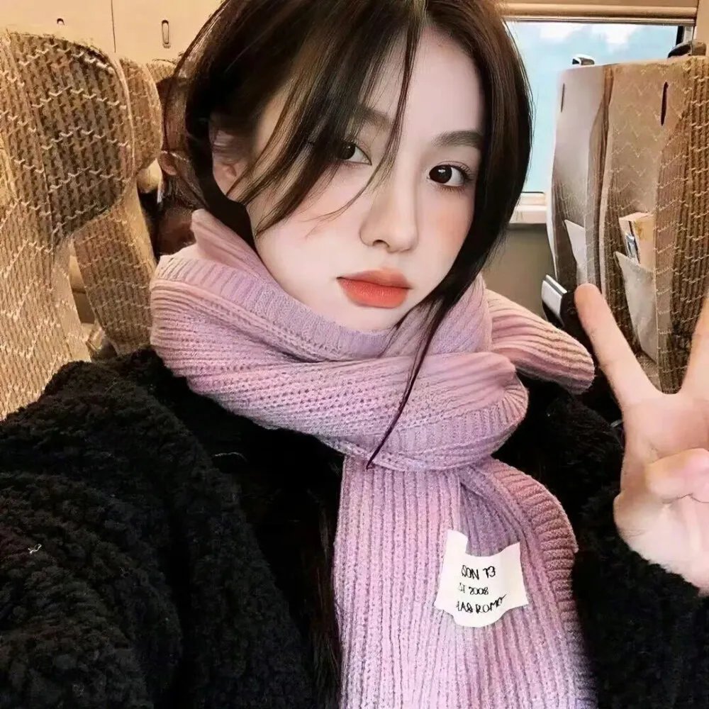 夜店女王