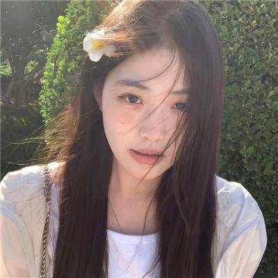 情事
