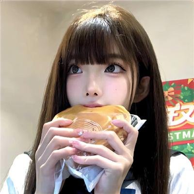 比悲伤更悲伤的故事