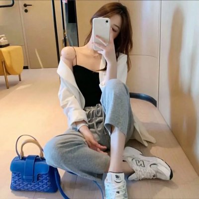 陆垚知马俐