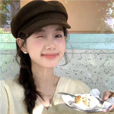 小绅士