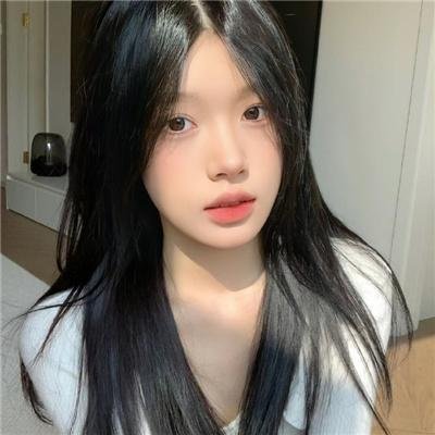 朋克电影