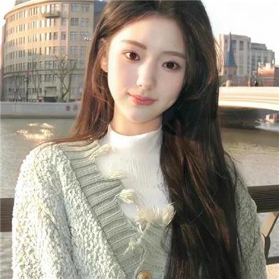 甜性涩爱