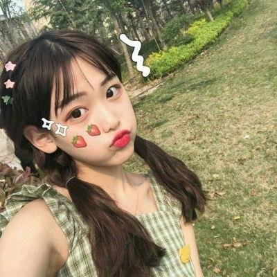 小丑的眼泪