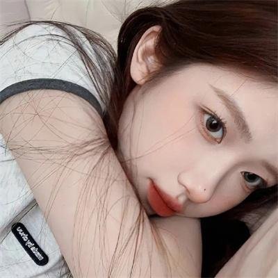 黑夜如潮