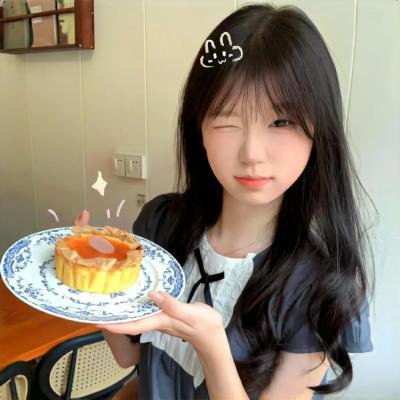 暗处的女儿