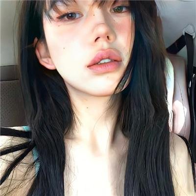 千丝万缕
