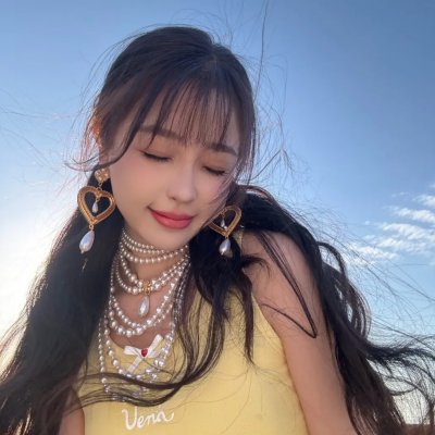 心里美