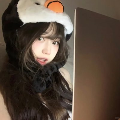 跟我的前妻谈恋爱