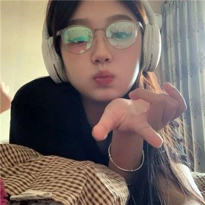 童年的脚印