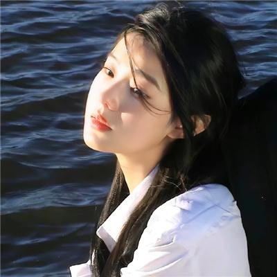 唯有死亡