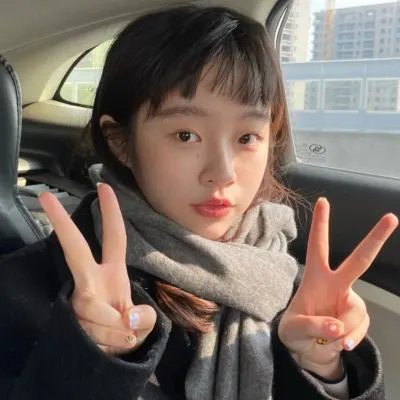 善有善报