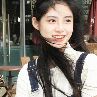 狂舞挚爱