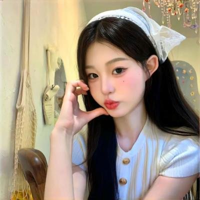 秋月